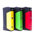 Green / 1pcs