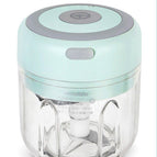 Green250ML / USB