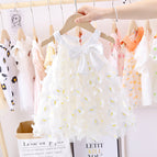 White / 100cm