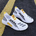 White / 39