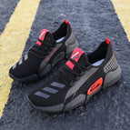 Black / 39