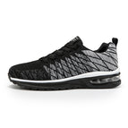 Black / 36
