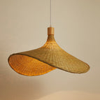 30cm / Trichromatic light
