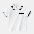 100cm / White
