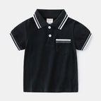 100cm / Black