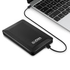 Black / 1TB