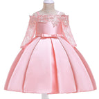 Pink / 10T