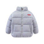 Light Grey / 100cm