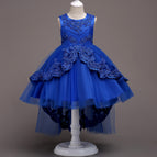 Dark Blue / 110cm