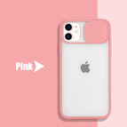 Pink / IPHONE11por