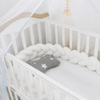 Original white / 1M