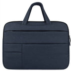 Navy01 / 11.6 inches