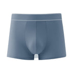 1 Pack Gray And Blue / 2XL