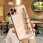 Pink / IPhone11