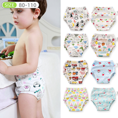 Collection image for: Baby Clothing