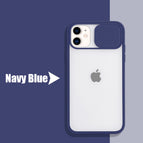 Blue / IPHONE11por
