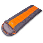 Orange / 1.4kg