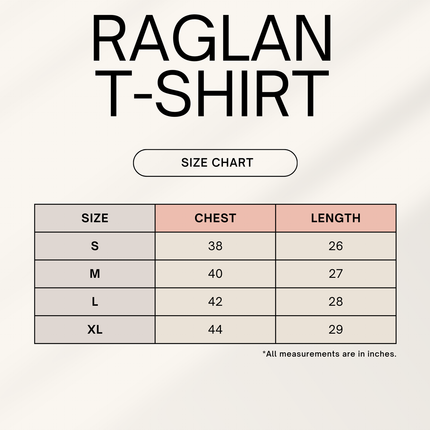 1744970312RaglanSizeChart.png