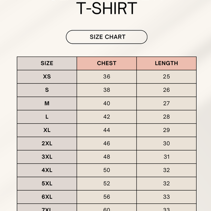 1744980287sizechart.png