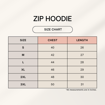 1745035590sizechart.png