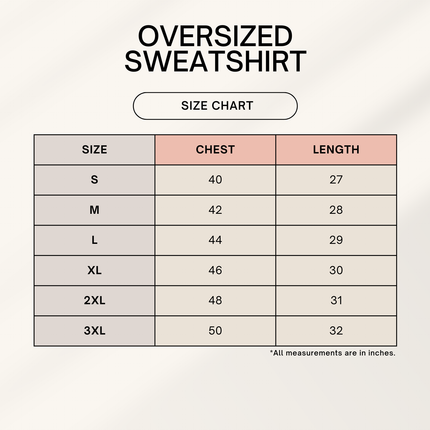 1745036453sizechart.png
