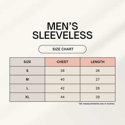 1745036836sizechart.png