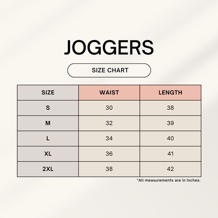1745037278sizechart.png