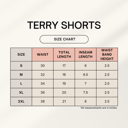 1745038382sizechart.png