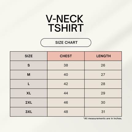 1745038848sizechart.png