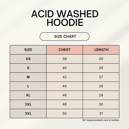 1745042679sizechart.png