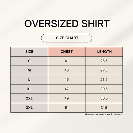 1745043710sizechart.png