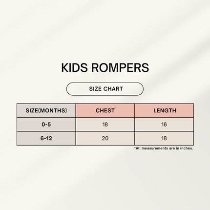1745058157sizechart.png