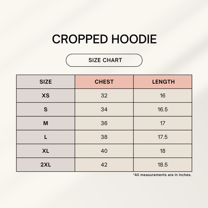 1745058629sizechart.png