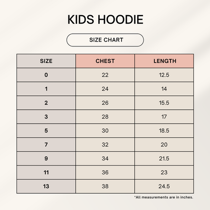 1745061451sizechart.png