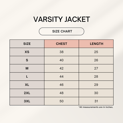 1745062026sizechart.png