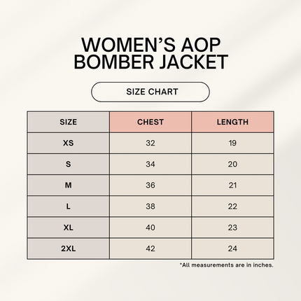 1745212679sizechart.png