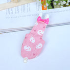 L / Pink Rabbit