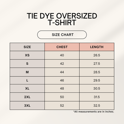 1750499661sizechart.png