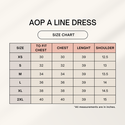1754382883sizechart.png