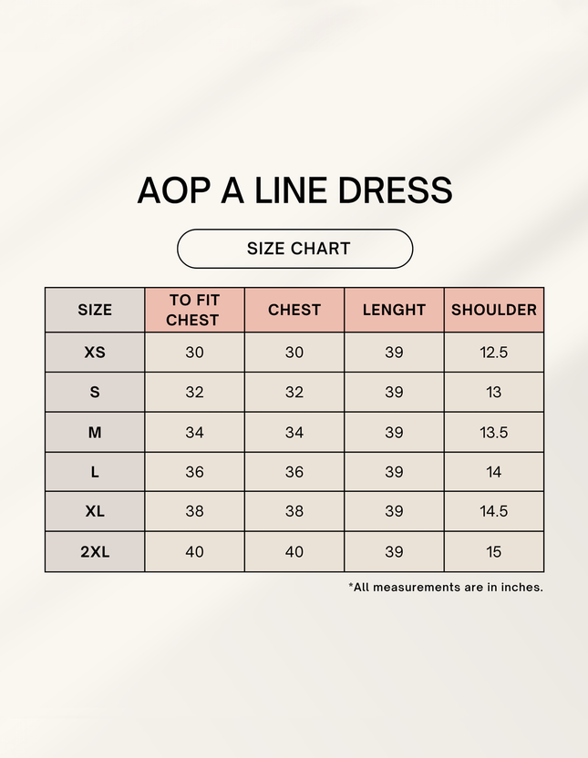 1754382883sizechart.png