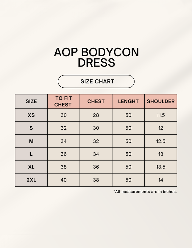 1754649332sizechart.png