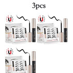 3pcs
