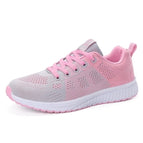 Pink / 35