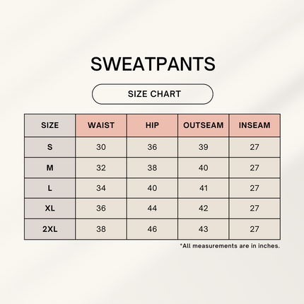 1758630873sizechart.png