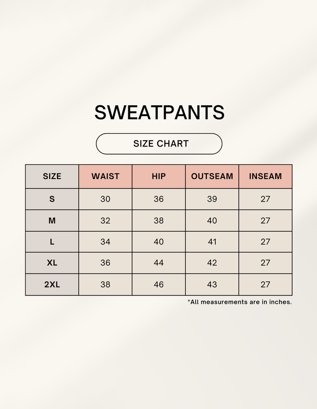 1758630873sizechart.png