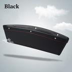 Black / 1pc