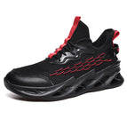 Black / 39