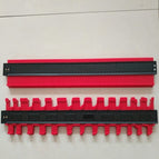 Red 500mm