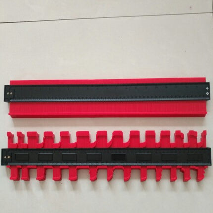 f7051bf73bcfc3d1e3d786c047ef545b