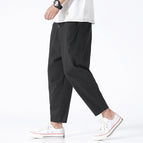 Black / 2XL
